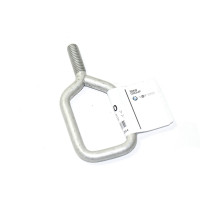 Zaczep zamka maski przód  BMW F20 F21 F22 F23 F30 F31 F32 F33 F34 F36 F54 F55 F56 F57 MINI F80 F83 F82 F87 - 51237247080