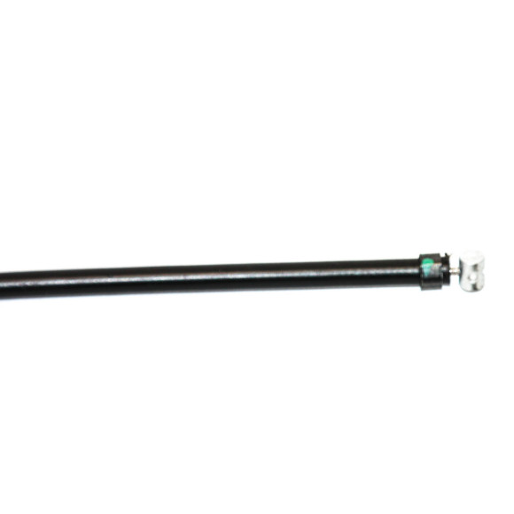 Cięgno linka maski tylne BMW F01 F06 F07 F10 F11 F12 F13 640 650 M6 518 520 525 530 535 550 M5 730 740 750 - 51237255801