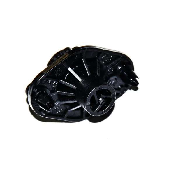 51237291089 Odbojnik maski przód BMW F20 F21 F22 F23 F30 F31 F32 F33 F34 F36 F80 F82 F83 F87 G11 G12 - 51237291089 - Części oryginalne BMW Łódź | Sklep internetowy BMW