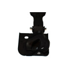 Zaczep pokrywy silnika MINI R60 R61 Cooper S D SD JCW - 51239802763