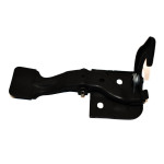 Zaczep pokrywy silnika MINI R60 R61 Cooper S D SD JCW - 51239802763