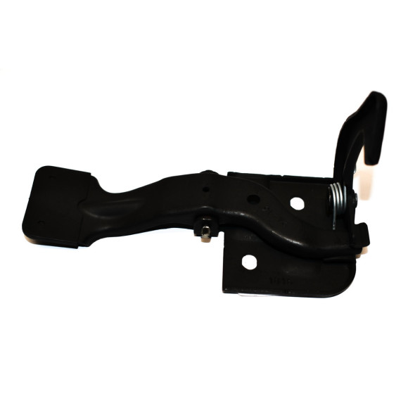 Zaczep pokrywy silnika MINI R60 R61 Cooper S D SD JCW - 51239802763