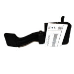 Zaczep pokrywy silnika MINI R60 R61 Cooper S D SD JCW - 51239802763