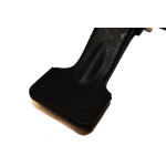 Zaczep pokrywy silnika MINI R60 R61 Cooper S D SD JCW - 51239802763