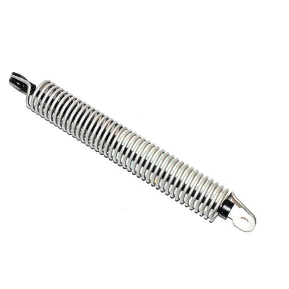 51247204366 Sprężyna naciągowa pokrywy bagażnika BMW F10 F10N 518 520 525 523 528 530 535 550 M5 - 51247204366 - Części oryginalne BMW Łódź | Sklep internetowy BMW