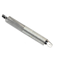 51247204366 Sprężyna naciągowa pokrywy bagażnika BMW F10 F10N 518 520 525 523 528 530 535 550 M5 - 51247204366 - Części oryginalne BMW Łódź | Sklep internetowy BMW