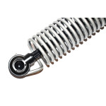 51247204366 Sprężyna naciągowa pokrywy bagażnika BMW F10 F10N 518 520 525 523 528 530 535 550 M5 - 51247204366 - Części oryginalne BMW Łódź | Sklep internetowy BMW