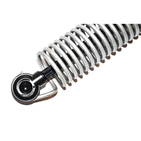 51247204366 Sprężyna naciągowa pokrywy bagażnika BMW F10 F10N 518 520 525 523 528 530 535 550 M5 - 51247204366 - Części oryginalne BMW Łódź | Sklep internetowy BMW