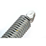 51247204366 Sprężyna naciągowa pokrywy bagażnika BMW F10 F10N 518 520 525 523 528 530 535 550 M5 - 51247204366 - Części oryginalne BMW Łódź | Sklep internetowy BMW