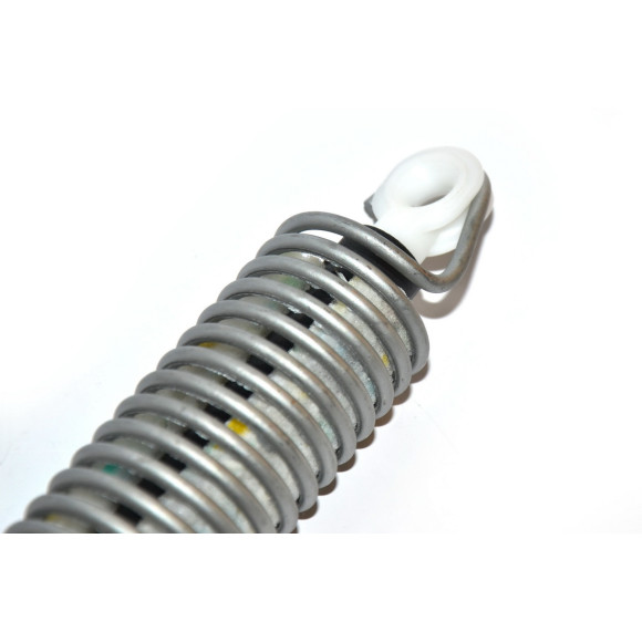 51247204366 Sprężyna naciągowa pokrywy bagażnika BMW F10 F10N 518 520 525 523 528 530 535 550 M5 - 51247204366 - Części oryginalne BMW Łódź | Sklep internetowy BMW