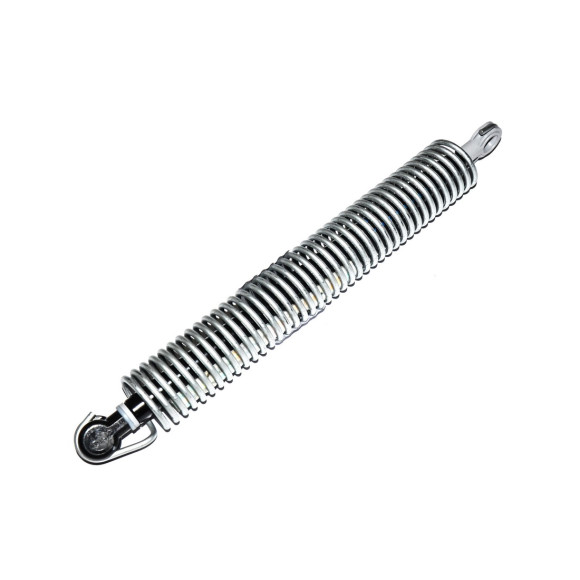51247204367 Sprężyna odciągowa pokrywy bagażnika prawa BMW F10 F10N 518 520 525 523 528 530 535 550 M5 - 51247204367 - Części oryginalne BMW Łódź | Sklep internetowy BMW