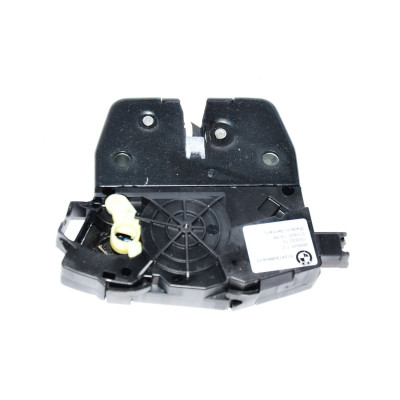 Zamek tylnej klapy BMW E91 318 320  323 325 328 330 335 - 51247308844