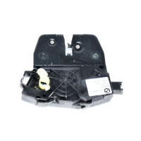 Zamek tylnej klapy BMW E91 318 320  323 325 328 330 335 - 51247308844