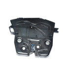 Zamek tylnej klapy BMW E91 318 320  323 325 328 330 335 - 51247308844