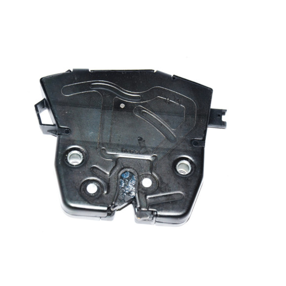Zamek tylnej klapy BMW E91 318 320  323 325 328 330 335 - 51247308844