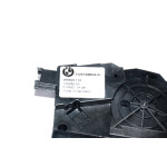 Zamek tylnej klapy BMW E91 318 320  323 325 328 330 335 - 51247308844
