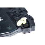 Zamek tylnej klapy BMW E91 318 320  323 325 328 330 335 - 51247308844