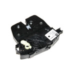 Zamek pokrywy bagażnika BMW E70 X5 3.0d 3.0si 3.5d 4.8i 30dX 35iX 40dX 50iX M - 51247308849