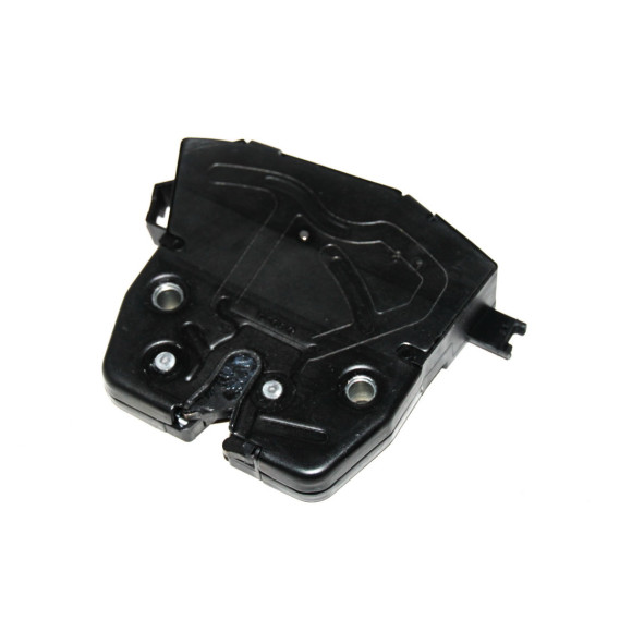 Zamek pokrywy bagażnika BMW E70 X5 3.0d 3.0si 3.5d 4.8i 30dX 35iX 40dX 50iX M - 51247308849