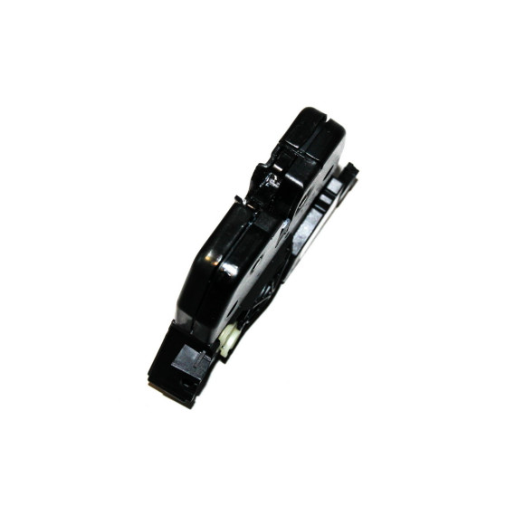Zamek pokrywy bagażnika BMW E70 X5 3.0d 3.0si 3.5d 4.8i 30dX 35iX 40dX 50iX M - 51247308849