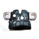 Zamek tylnej klapy BMW I12 i8 MINI R60 R61 - 51249802312