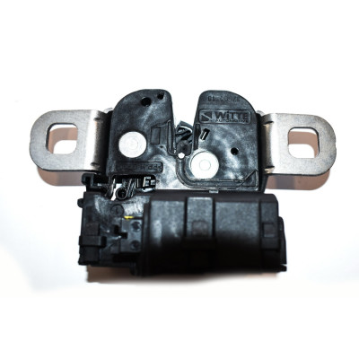 Zamek tylnej klapy BMW I12 i8 MINI R60 R61 - 51249802312