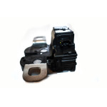 Zamek tylnej klapy BMW I12 i8 MINI R60 R61 - 51249802312