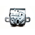 Zamek tylnej klapy BMW I12 i8 MINI R60 R61 - 51249802312