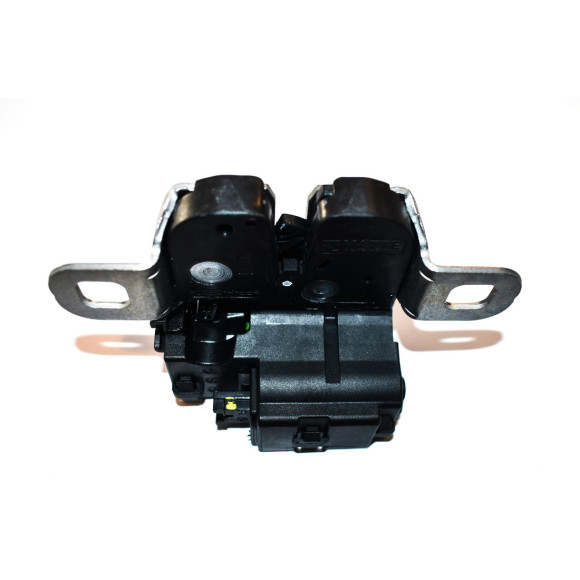 Zamek tylnej klapy BMW I12 i8 MINI R60 R61 - 51249802312