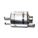 Filtr paliwa BMW K14 R13 R131 R134 - 13537669776