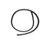 Osłona szyby tył dolna BMW F07 F07N 520 530 535 550 - 51317199798