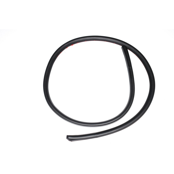 Osłona szyby tył dolna BMW F07 F07N 520 530 535 550 - 51317199798