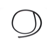 Osłona szyby tył dolna BMW F07 F07N 520 530 535 550 - 51317199798