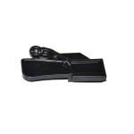 Zaczep listwy szyby przód dolny lewy BMW F25 X3 18 20 28 30 35 - 51317306205