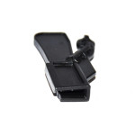 Zaczep listwy szyby przód dolny lewy BMW F25 X3 18 20 28 30 35 - 51317306205