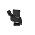 Zaczep listwy szyby przód dolny prawej BMW F25 X3 18 20 28 30 35 - 51317306206