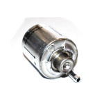 Filtr paliwa BMW K14 R13 R131 R134 - 13537669776