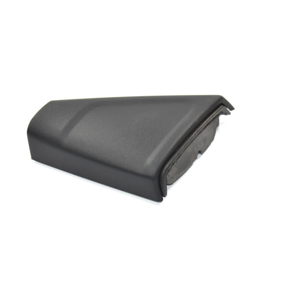 51337182013 Osłona trójkąta lusterka lewa BMW F10 F10N F11 F11N 520 518 523 525 528 530 535 550 M5 - 51337182013 - Części oryginalne BMW Łódź | Sklep internetowy BMW