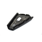 51337182013 Osłona trójkąta lusterka lewa BMW F10 F10N F11 F11N 520 518 523 525 528 530 535 550 M5 - 51337182013 - Części oryginalne BMW Łódź | Sklep internetowy BMW