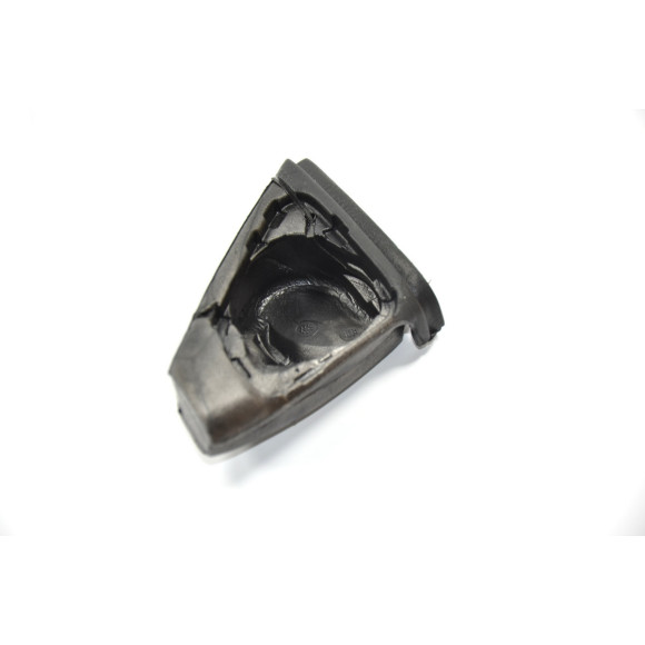 51337182013 Osłona trójkąta lusterka lewa BMW F10 F10N F11 F11N 520 518 523 525 528 530 535 550 M5 - 51337182013 - Części oryginalne BMW Łódź | Sklep internetowy BMW