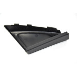 51337182013 Osłona trójkąta lusterka lewa BMW F10 F10N F11 F11N 520 518 523 525 528 530 535 550 M5 - 51337182013 - Części oryginalne BMW Łódź | Sklep internetowy BMW