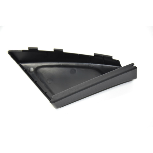 51337182013 Osłona trójkąta lusterka lewa BMW F10 F10N F11 F11N 520 518 523 525 528 530 535 550 M5 - 51337182013 - Części oryginalne BMW Łódź | Sklep internetowy BMW