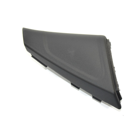 51337182014 Osłona trójkąta lusterka prawa BMW F10 F10N F11 F11N 520 518 523 525 528 530 535 550 M5 - 51337182014 - Części oryginalne BMW Łódź | Sklep internetowy BMW