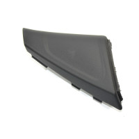 51337182014 Osłona trójkąta lusterka prawa BMW F10 F10N F11 F11N 520 518 523 525 528 530 535 550 M5 - 51337182014 - Części oryginalne BMW Łódź | Sklep internetowy BMW