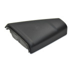 51337182014 Osłona trójkąta lusterka prawa BMW F10 F10N F11 F11N 520 518 523 525 528 530 535 550 M5 - 51337182014 - Części oryginalne BMW Łódź | Sklep internetowy BMW