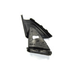 51337182014 Osłona trójkąta lusterka prawa BMW F10 F10N F11 F11N 520 518 523 525 528 530 535 550 M5 - 51337182014 - Części oryginalne BMW Łódź | Sklep internetowy BMW