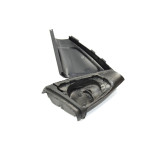 51337182014 Osłona trójkąta lusterka prawa BMW F10 F10N F11 F11N 520 518 523 525 528 530 535 550 M5 - 51337182014 - Części oryginalne BMW Łódź | Sklep internetowy BMW