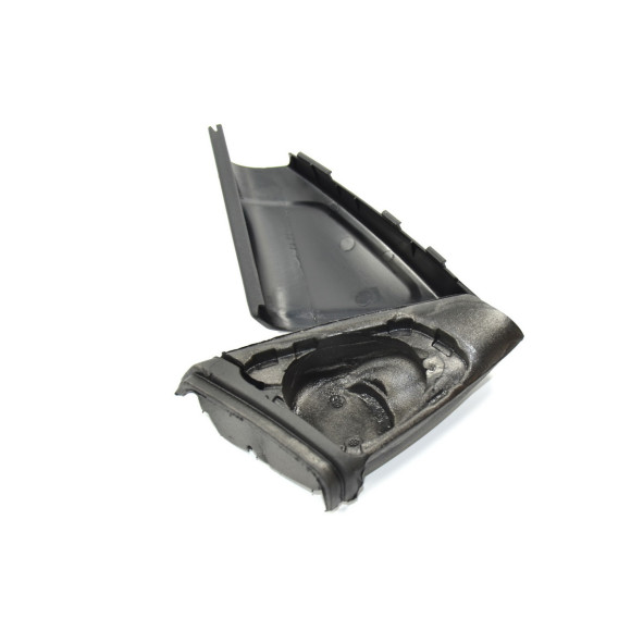 51337182014 Osłona trójkąta lusterka prawa BMW F10 F10N F11 F11N 520 518 523 525 528 530 535 550 M5 - 51337182014 - Części oryginalne BMW Łódź | Sklep internetowy BMW