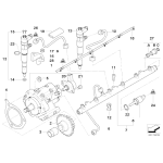 AT-Wtryskiwacz - 13537785573