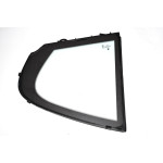 Szyba boczna stała tył prawa BMW F30 F80 M3 316 318 320 325 328 330 335 - 51357269554